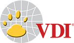 VDI Laboratory